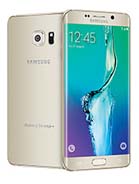 
Verkoop recycleer uw mobiele telefoon Samsung GALAXY S6 EDGE PLUS voor geld
